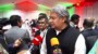 দেশের বিরুদ্ধে ষড়যন্ত্রের জাল ছিন্ন করতে হবে : তথ্য প্রতিমন্ত্রী আরাফাত