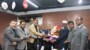 জুয়েলারি শিল্পের উন্নয়নে কারিগরি শিক্ষায় গুরুত্ব দিতে হবে: বাজুস