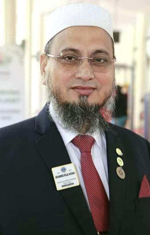 জিটিবি ট্রেড শো ও গ্যাপ এক্সপো-২০২৪ এ অভূতপূর্ব সাড়া ফেলেছে আর্টিফ্যাক্ট ট্রেডিং লিমিটেড