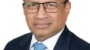 টানা দ্বিতীয়বার স্থানীয় সরকার, পল্লী উন্নয়ন ও সমবায় মন্ত্রী হিসাবে দায়িত্ব নিলেন মোঃ তাজুল ইসলাম