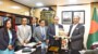 স্টেডিয়াম নয়, খেলার মাঠকে প্রাধান্য দিতে চান নবনিযুক্ত যুব ও ক্রীড়ামন্ত্রী নাজমুল হাসান