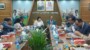 স্মার্ট বাংলাদেশ বিনির্মাণে ঐক্যবদ্ধভাবে কাজ করতে হবে -প্রাথমিক ও গণশিক্ষা প্রতিমন্ত্রী