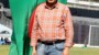এপিএস পেলেন যুব ও ক্রীড়া মন্ত্রী