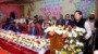 বাংলার প্রাচীন রাজধানী নারায়ণগঞ্জের সোনারগাঁওয়ে মাসব্যাপী ‘লোককারুশিল্প মেলা ও লোকজ উৎসব ২০২৪’ আজ শুরু হয়েছে।