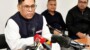 মার্চের মধ্যে গ্যাস সংকটসমাধানের আশ্বাস বিদ্যুৎ প্রতিমন্ত্রীর
