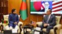 যুক্তরাষ্ট্রের সঙ্গে সম্পর্ক আর ও ঘনিষ্ঠ হবে: পলক