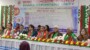 মনিরুজ্জামান চেয়ারম্যান ও কে এম ওমর ফারুককে সাধারণ সম্পাদক করে নতুন কমিটি ঘোষণা