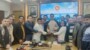 সদরঘাট ফিটফাট আছে, তেমনি ফিটফাট থাকবে-নৌপরিবহন প্রতিমন্ত্রী