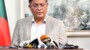 নির্বাচন ও গণতন্ত্র বিরোধী অপশক্তির মুখে অস্ত্র তুলে দিতেই টিআইবি’র এমন প্রতিবেদন : পররাষ্ট্রমন্ত্রী