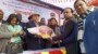 রাজবাড়ী ও গোয়ালন্দের বন্ধ হওয়া সকল ট্রেন চালু হবে —রেলপথ মন্ত্রী মো. জিল্লুল হাকিম ৷