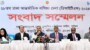 ভোক্তা প্রতারিত না হওয়ার বিষয়টি সর্বোচ্চ নজরদারিতে থাকবে-বাণিজ্য প্রতিমন্ত্রী