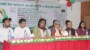 নানা আয়োজনে রাইট টক বাংলাদেশ এর ৪র্থ বর্ষপূর্তি উদযাপিত হয়েছে