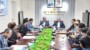 স্টেডিয়াম পরিদর্শন করবেন যুব ও ক্রীড়া মন্ত্রীস্টেডিয়াম রক্ষণাবেক্ষনের উপর গুরুত্বারোপ নতুন যুব ও ক্রীড়া মন্ত্রীর