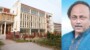 মেয়র খায়রুজ্জামান লিটনের ঐকান্তিক প্রচেষ্টায় সরকারিকরণ হলো রাজশাহী সার্ভে ইনস্টিটিউট