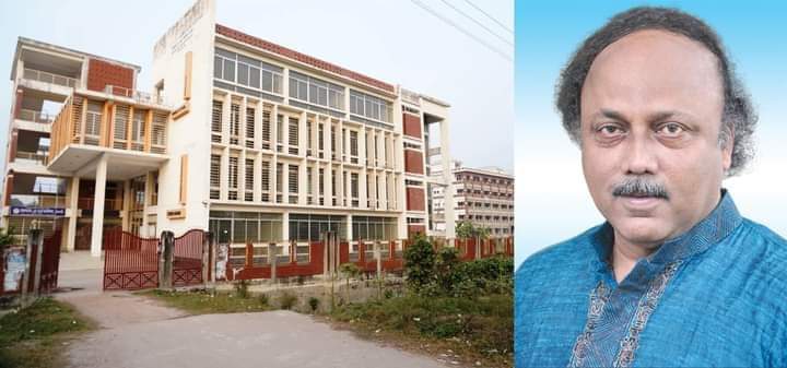 মেয়র খায়রুজ্জামান লিটনের ঐকান্তিক প্রচেষ্টায় সরকারিকরণ হলো রাজশাহী সার্ভে ইনস্টিটিউট