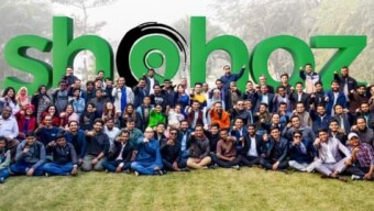 ২০২৪ সালের জন্য ‘সহজ’-এর ‘হাইওয়ে টু রানওয়ে’ ক্যাম্পেইন