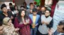 রাসিক নগর ভবনে জয় স্মার্ট সার্ভিস এন্ডএমপ্লয়মেন্ট ট্রেনিং সেন্টার’ এর উদ্বোধন