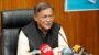 ড.ইউনূস শ্রমিকের পাওনা বুঝিয়ে দেননি, ঘুষেও রফা হয়নি : তথ্যমন্ত্রী