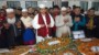 বাবা শহিদ আহসান উল্লাহ মাস্টারের কবর জিয়ারত করলেন যুব ও ক্রীড়া প্রতিমন্ত্রী রাসেল