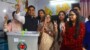 মানুষ ভোট দিয়ে সব শঙ্কা উড়িয়ে দিয়েছে: সাঈদ খোকন
