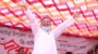 ব্রাহ্মণবাড়িয়া-৪ আসনে হ্যাট্রিক জয় পেলেন আইনমন্ত্রী আনিসুল হক