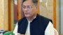 টানা চতুর্থবার এমপি হলেন তথ্যমন্ত্রী ড. হাছান মাহমুদ