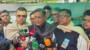 নতুন সরকারের চ্যালেঞ্জ অগ্নিসন্ত্রাসের মূলোৎপাটন ও স্মার্ট বাংলাদেশ গড়া : তথ্যমন্ত্রী