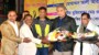 বঙ্গবন্ধুকন্যা শেখ হাসিনা আছেন বলেই দেশে শান্তি আছে, সমৃদ্ধি ঘটছে : তথ্য প্রতিমন্ত্রী