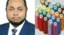 জিটিবি ট্রেড শো ও গ্যাপ এক্সপো ২০২৪ এ হৃদয়-রিফাত ইন্ডাস্ট্রির স্টল প্রচুর সাড়া পেয়েছে