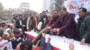 শীতার্তদের ও অসহায় মানুষের মাঝে যুবলীগের শীতবস্ত্র বিতরণ