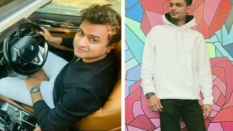 নিত্যনতুন চমক ও দেশসেরা সব পিজ্জা নিয়ে ৭ম বছরে পিজ্জাবার্গ