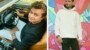 নিত্যনতুন চমক ও দেশসেরা সব পিজ্জা নিয়ে ৭ম বছরে পিজ্জাবার্গ