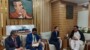 ভারত বাংলাদেশের প্রকৃত বন্ধু-নৌপরিবহন প্রতিমন্ত্রী