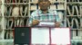 হোটেল সোনারগাঁওয়ের বিখ্যাত “নিউ বিএম জেমস-পার্লস” শো-রুম এর ২ যুগ