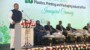 পাট এবং প্লাস্টিকের সমন্বয়ে পণ্য উৎপাদনের আহবান বাণিজ্য প্রতিমন্ত্রীর