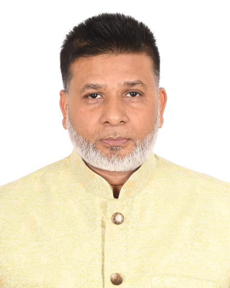 বাংলাদেশ লাইভ এ্যান্ড চিল্ড ফুড এক্সপোর্টার্স এসোসিয়েশনের ২০২৪ ও ২০২৫ মেয়াদের নবনির্বাচিত পরিচালনা পর্ষদের দায়িত্ব গ্রহণ।
