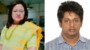 ঢাকা মেট্রোপলিটন জার্নালিস্টসফোরামের আত্মপ্রকাশ