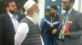 ডিটিজি এক্সপো ঢাকা-২০২৪ এ চমকপ্রদ সাড়া পাচ্ছে টেক্সাস ইঞ্জিনিয়ারিং কোম্পানী লিমিটেড