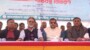 জীবন্ত মানুষকে পুড়িয়ে মারার দল বিএনপি:শেখ পরশ