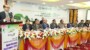ইসলামী ব্যাংক বাংলাদেশ পিএলসি-এর ঢাকা সেন্ট্রাল ও ঢাকা ইস্ট জোনের এজেন্ট ব্যাংকিং ব্যবসায় উন্নয়ন সম্মেলন এবং মানি লন্ডারিং ও সন্ত্রাসে অর্থায়ন প্রতিরোধ বিষয়ক কর্মশালা