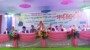 সম্প্রীতির বন্ধনে সকলে মিলে পাহাড়ে শান্তিপূণ সহাবস্থান ও সুসম বন্টন নিশ্চিত করবো —–পার্বত্য প্রতিমন্ত্রী কুজেন্দ্র লাল ত্রিপুরা এমপি