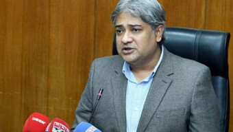 ক্যাবল সেবা ডিজিটাইজেশনে শিগগিরই নির্দেশিকা তৈরি করা হবে-তথ্য ও সম্প্রচার প্রতিমন্ত্রী