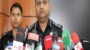অতিরিক্ত দামে পণ্য বিক্রি করলে কঠোর ব্যবস্হা নেয়ার হুশিয়ারী র‍্যাবের
