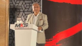 শেখ হাসিনার মতো খেলাপ্রেমী প্রধানমন্ত্রী পৃথিবীতে বিরল: যুব ও ক্রীড়া মন্ত্রী
