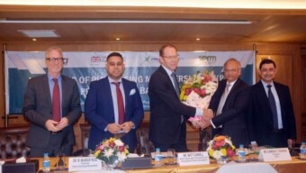 ব্যবসা-বাণিজ্যে ভবিষ্যত পদক্ষেপের ধারণা দেবে পিএমআই
