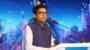 দেশের নতুন প্রজন্মকে সমস্যা সমাধানকারী হিসেবে তৈরিতে শক্তিশালী অংশীদার হবে গ্রামীনফোন… প্রতিমন্ত্রী পলক