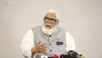 পায়রায় বিশেষ অর্থনৈতিক অঞ্চল করতে চায় সৌদি আরব: সালমান এফ রহমান