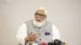 পায়রায় বিশেষ অর্থনৈতিক অঞ্চল করতে চায় সৌদি আরব: সালমান এফ রহমান