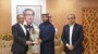 যুব ও ক্রীড়ার উন্নয়নে একযোগে কাজ করবে বাংলাদেশ- সৌদি আরব
