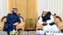 বাংলাদেশে ৯টি আইকনিক মসজিদ স্থাপনে সৌদি রাষ্ট্রদূতের সম্মতি